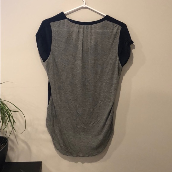 Aritzia shirt - Picture 2 of 3